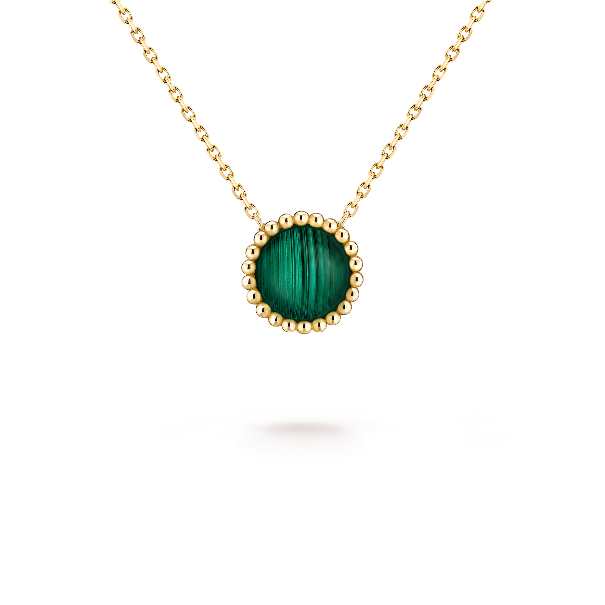 V*N CL*F arpels perlÉe couleurs pendant vcarp4dm00